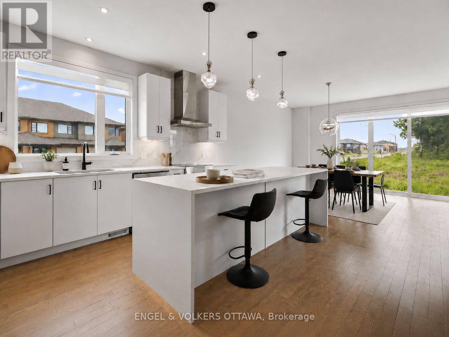 101 Orchestra Way, Ottawa, ON