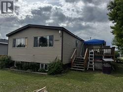 10608 101 STREET Taylor, BC V0C 2K0