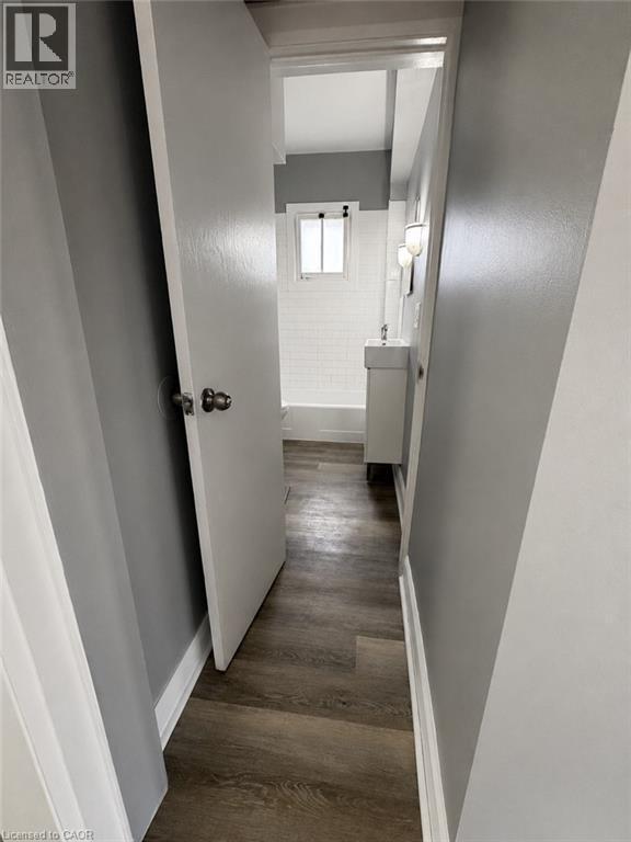 36 Brighton Avenue, St. Catharines, ON