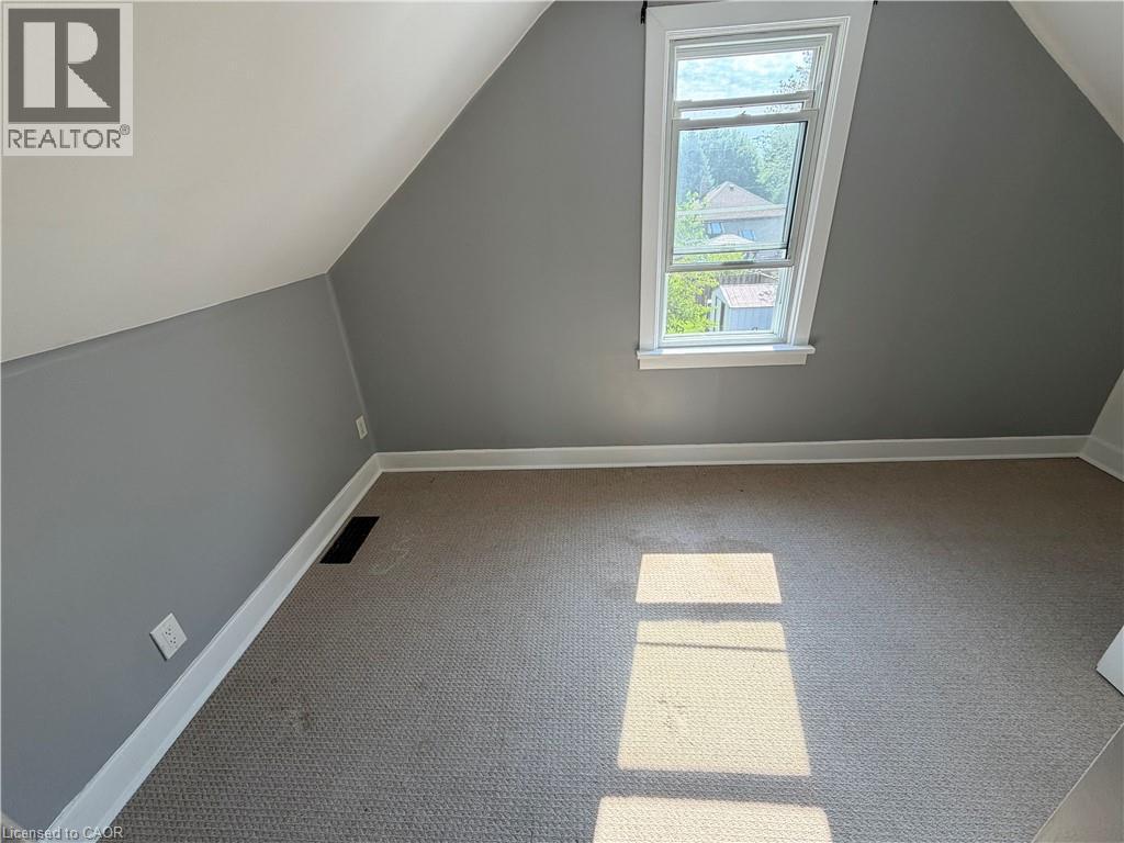 36 Brighton Avenue, St. Catharines, ON