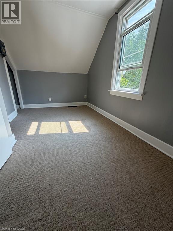 36 Brighton Avenue, St. Catharines, ON