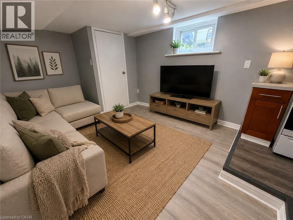 36 Brighton Avenue, St. Catharines, ON