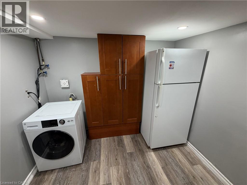 36 Brighton Avenue, St. Catharines, ON