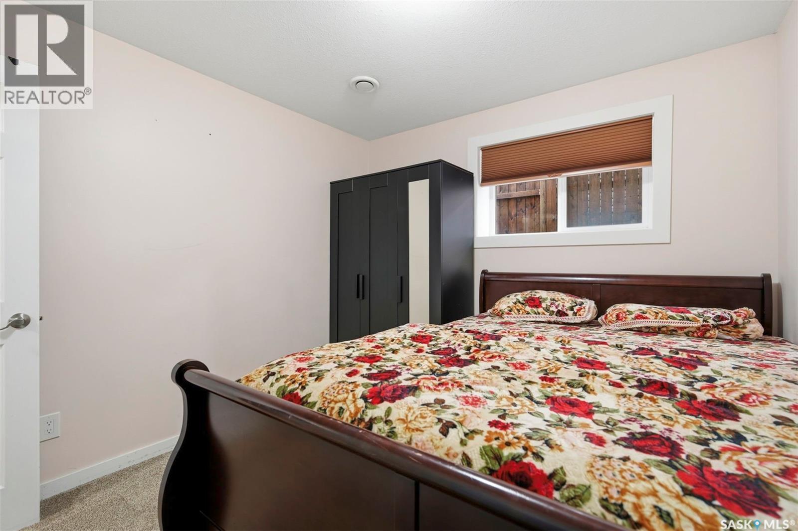 615 Pringle Bend, Saskatoon, SK