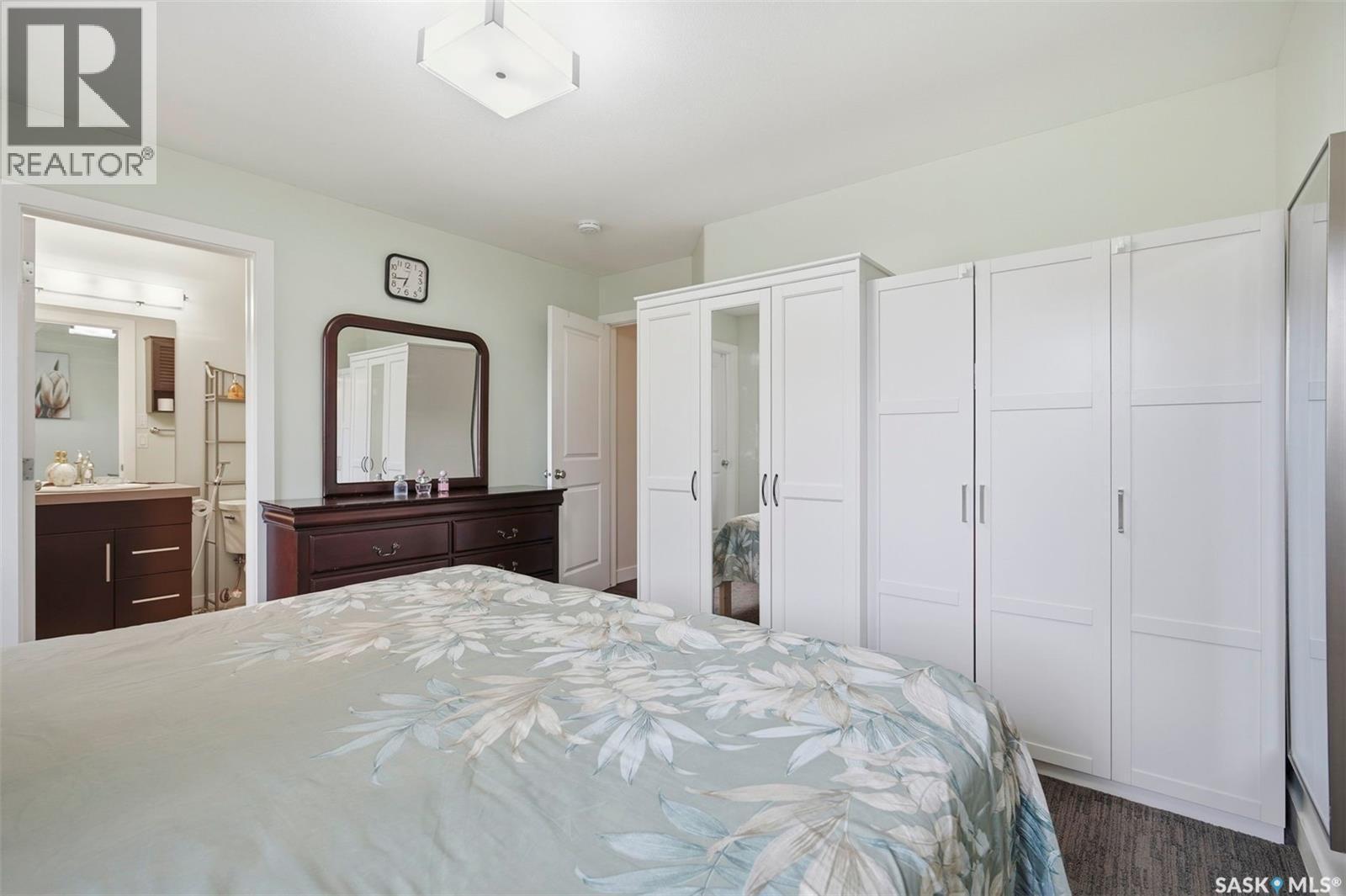 615 Pringle Bend, Saskatoon, SK