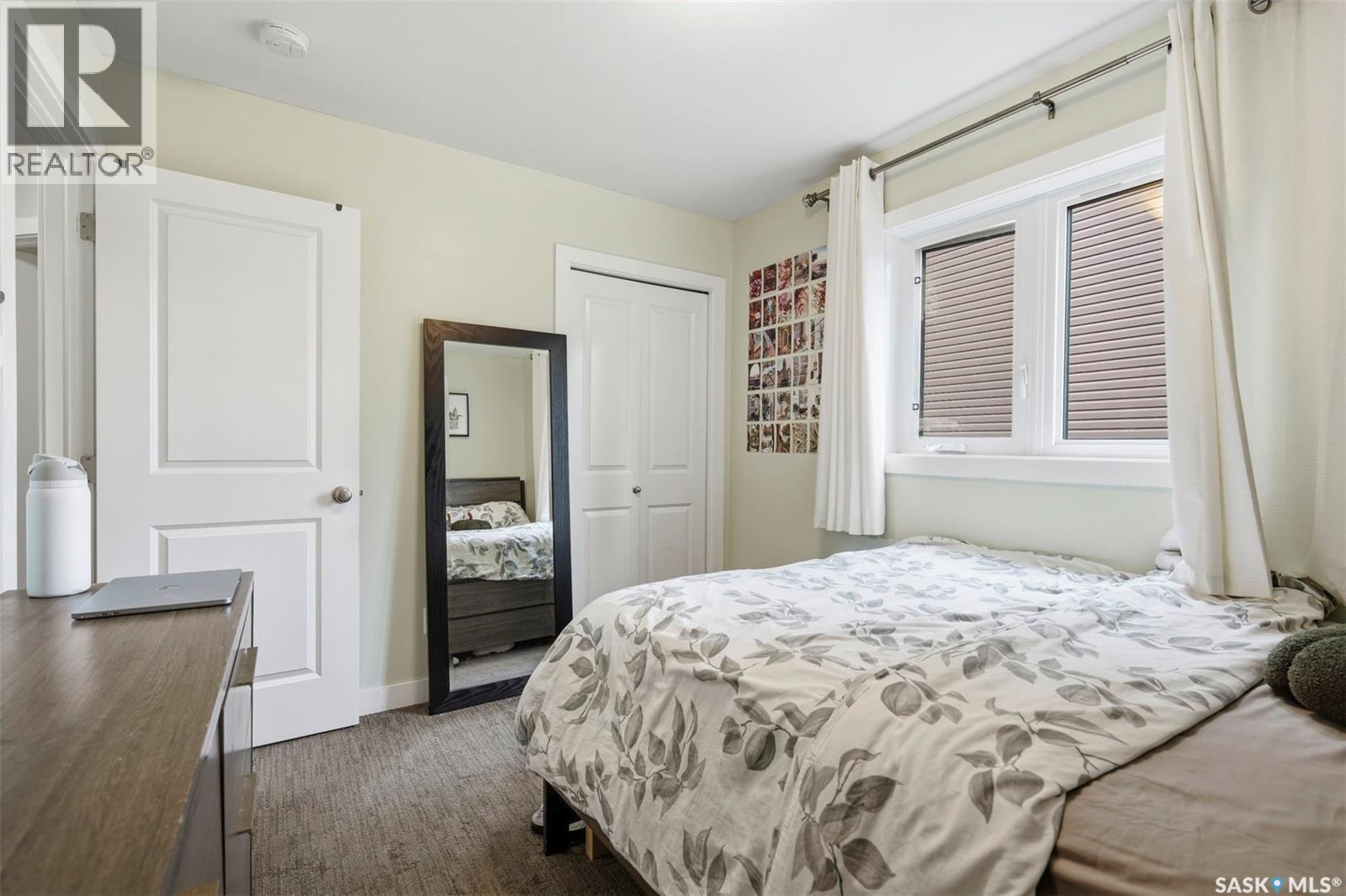 615 Pringle Bend, Saskatoon, SK