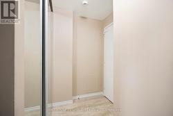 Entrance -