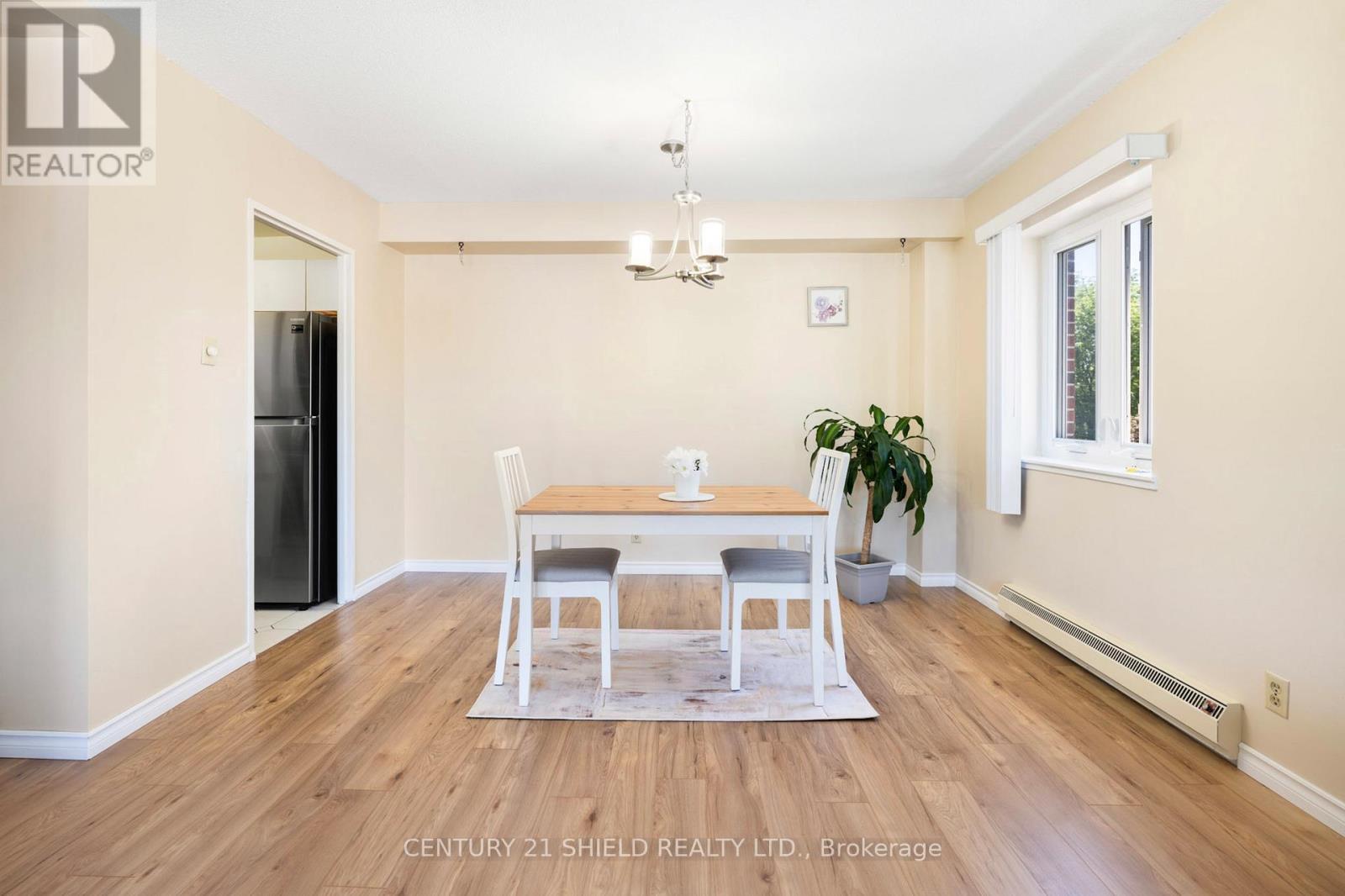 401 - 308 Second Street E, Cornwall, ON