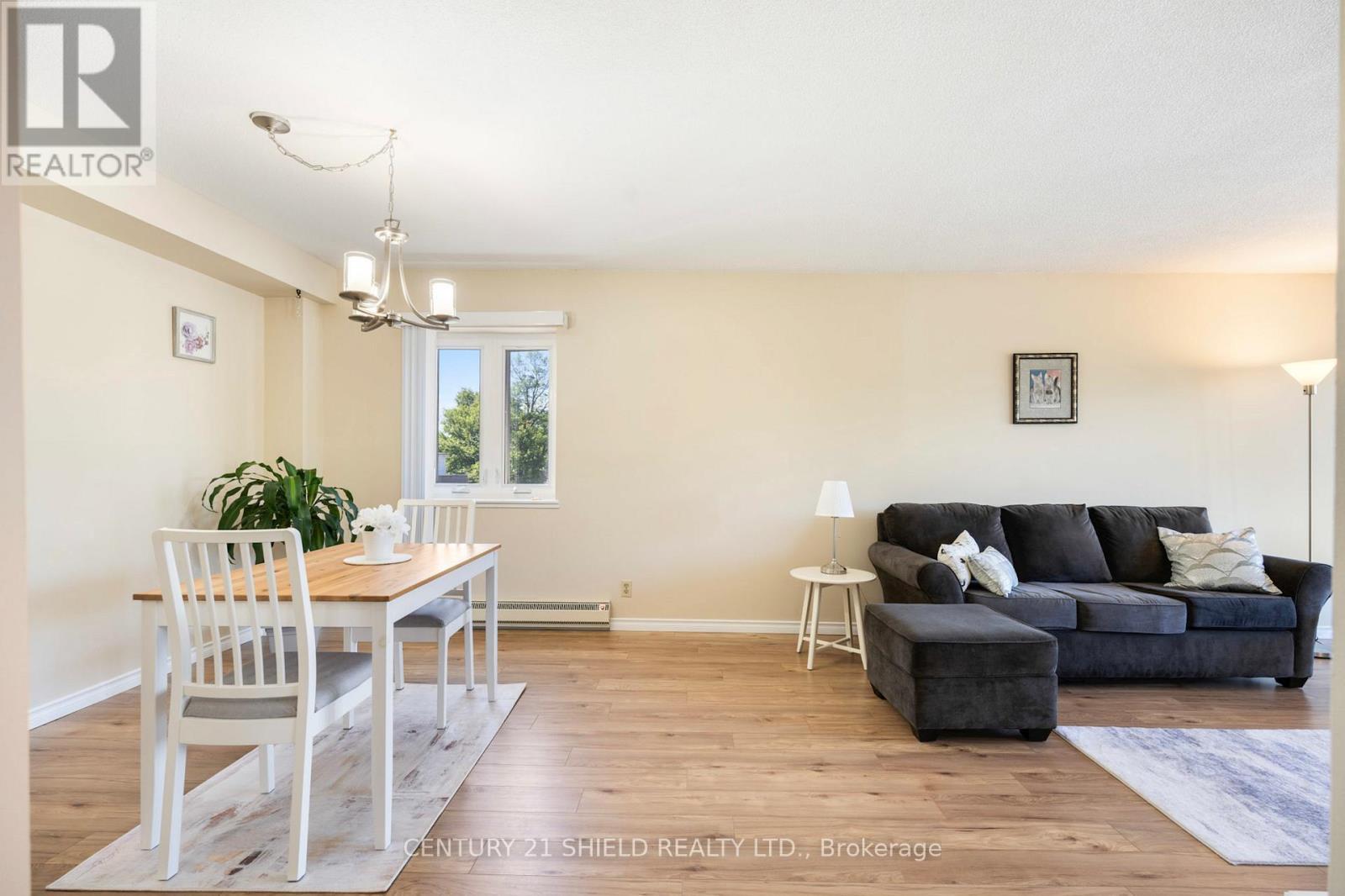 401 - 308 Second Street E, Cornwall, ON