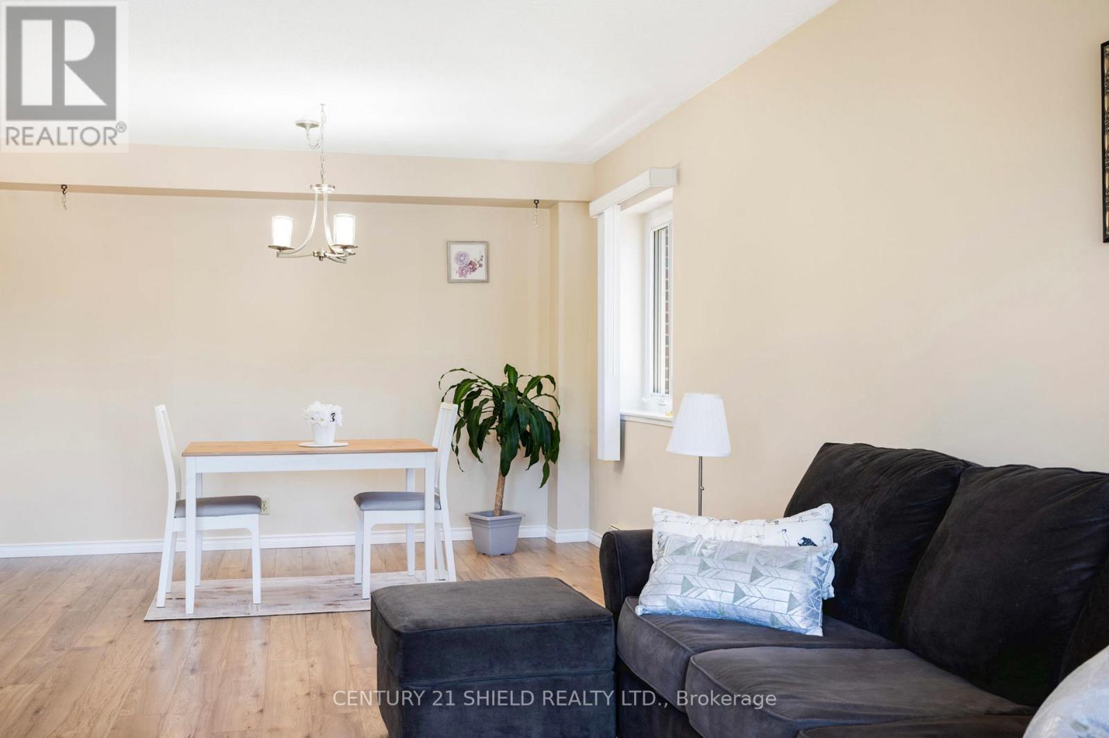 401 - 308 Second Street E, Cornwall, ON