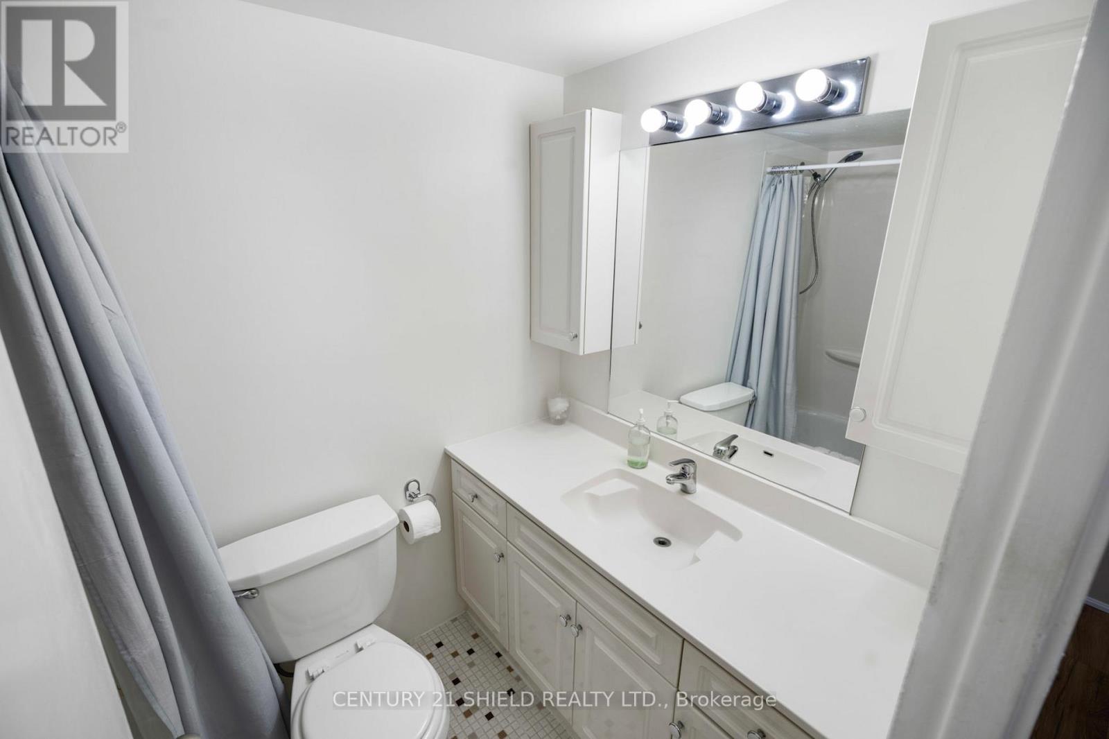 401 - 308 Second Street E, Cornwall, ON