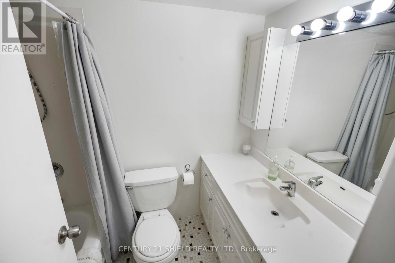 401 - 308 Second Street E, Cornwall, ON
