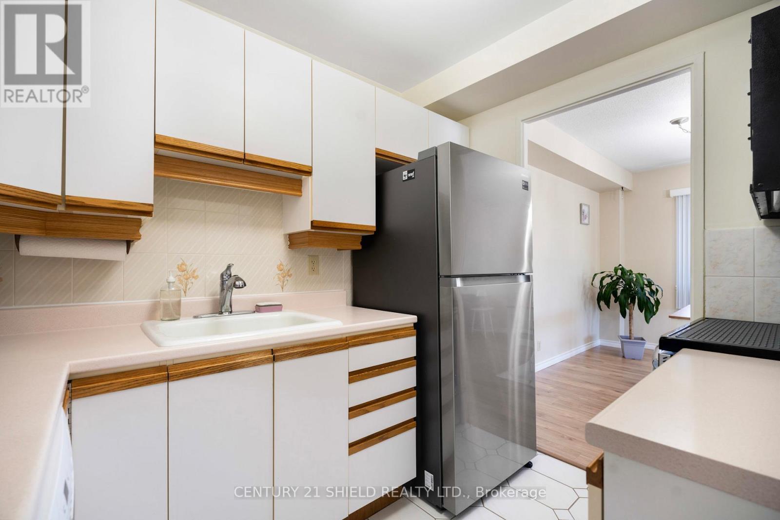 401 - 308 Second Street E, Cornwall, ON