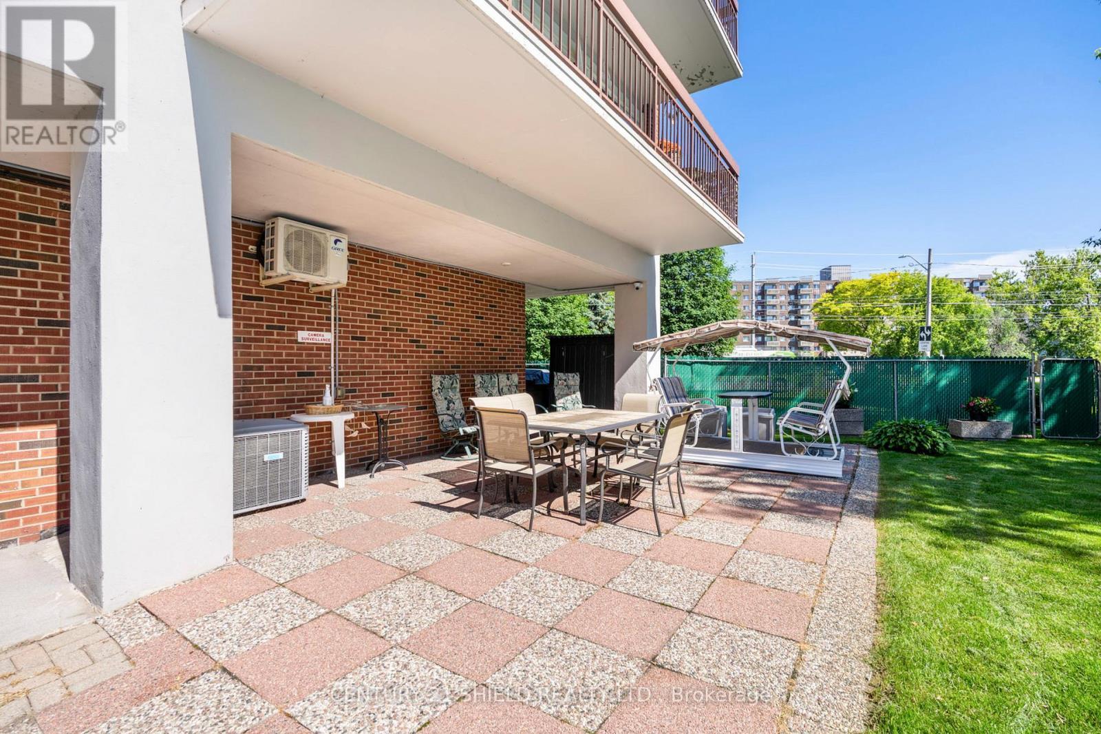 401 - 308 Second Street E, Cornwall, ON