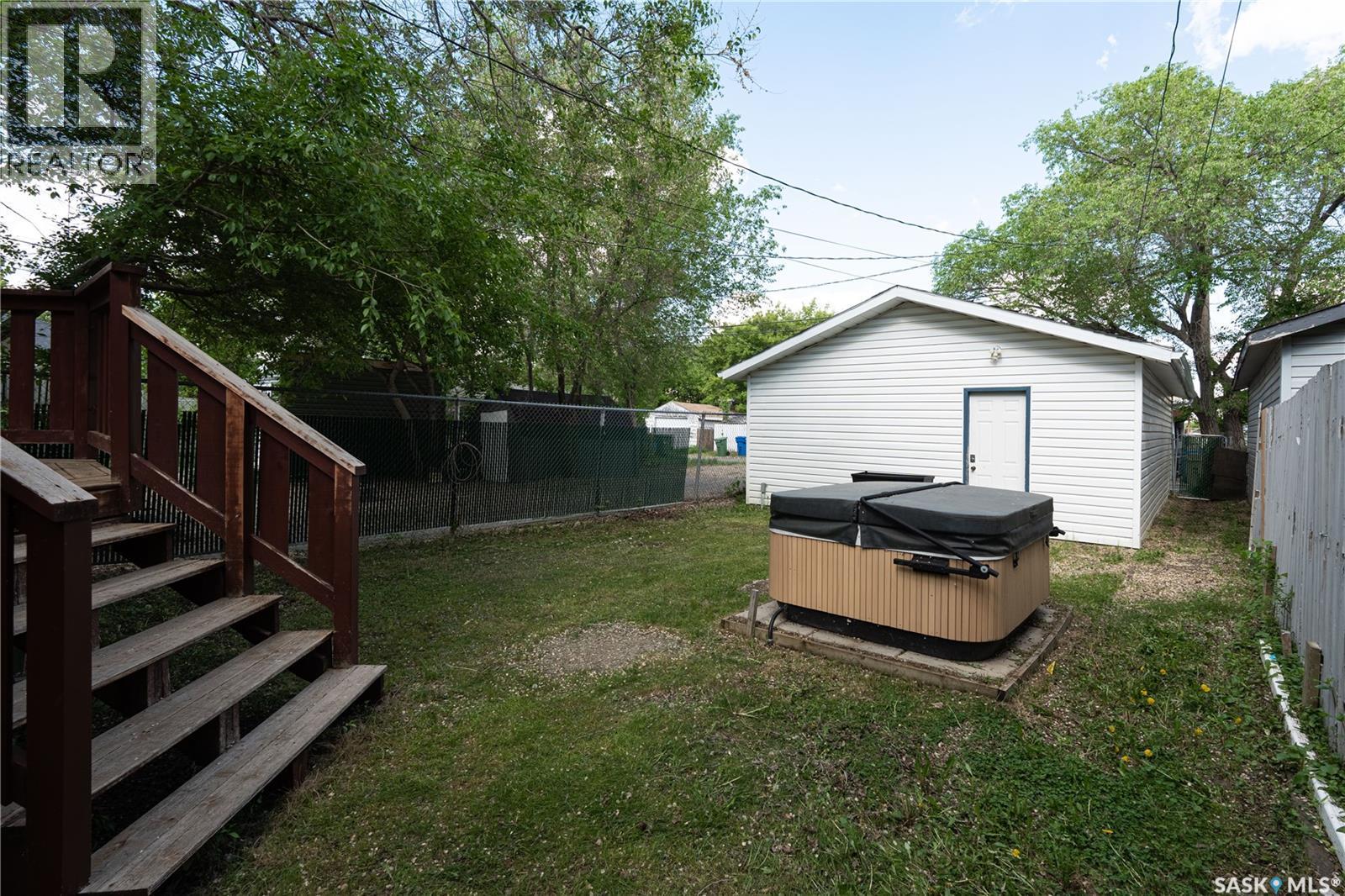 2351 Reynolds Street, Regina, SK