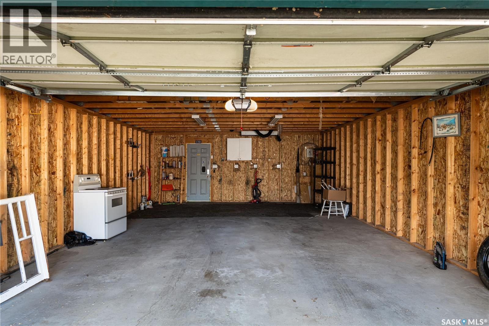 2351 Reynolds Street, Regina, SK