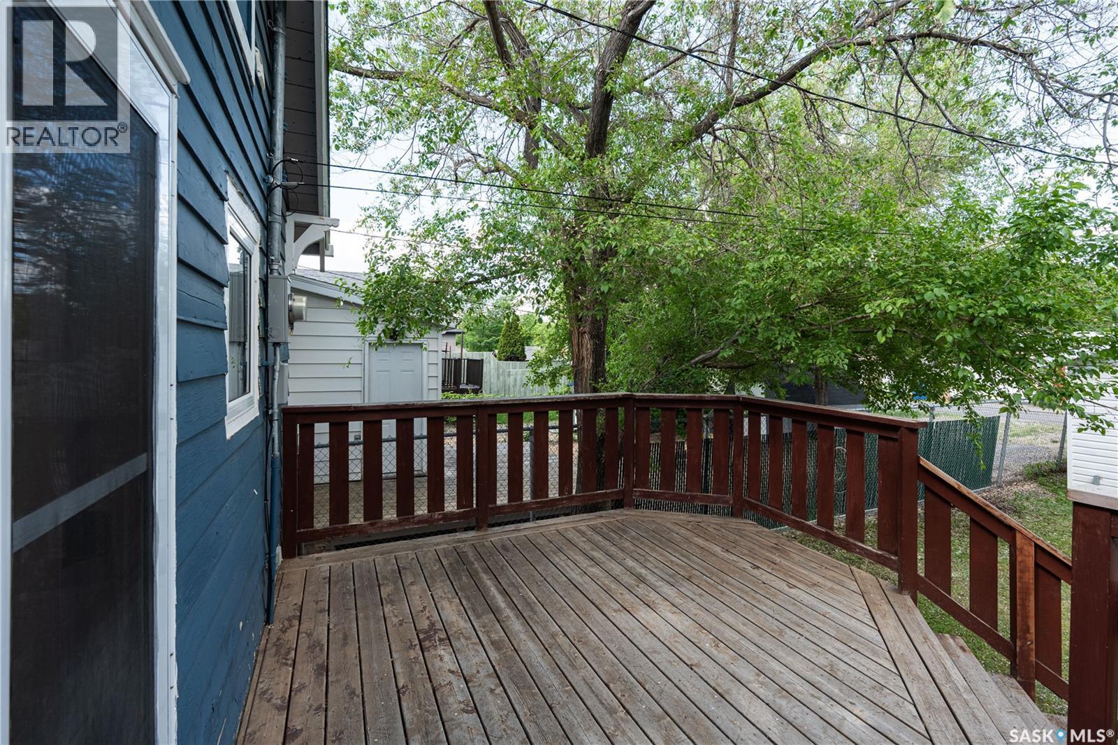2351 Reynolds Street, Regina, SK
