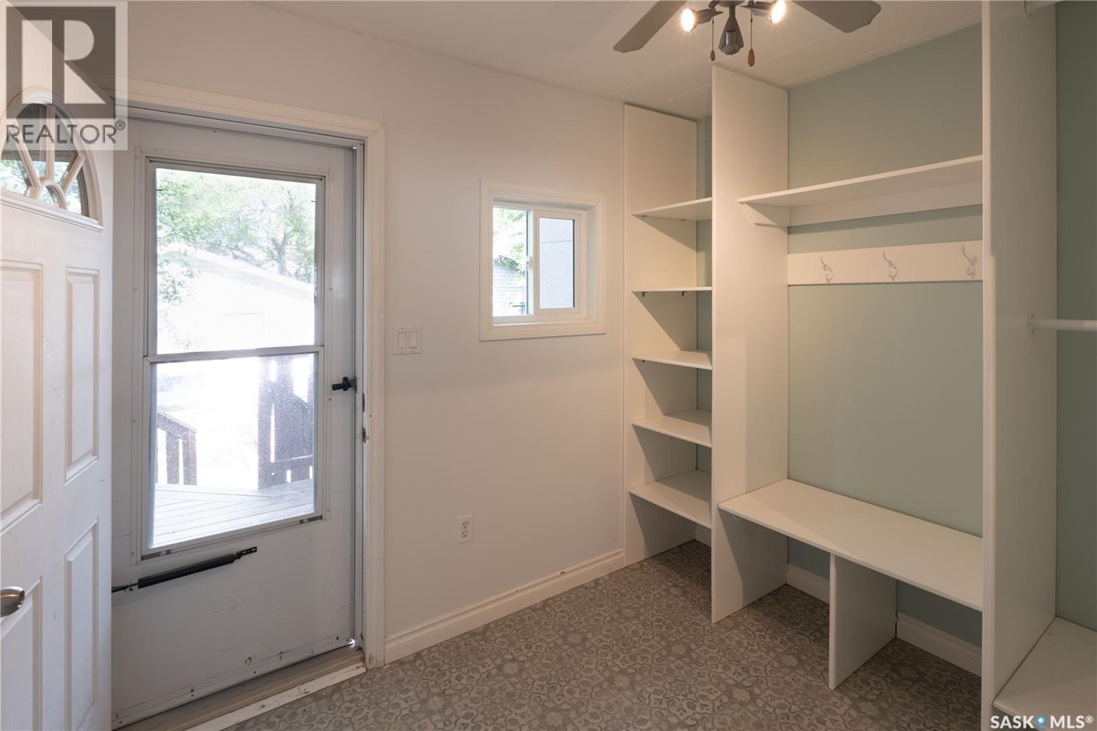 2351 Reynolds Street, Regina, SK