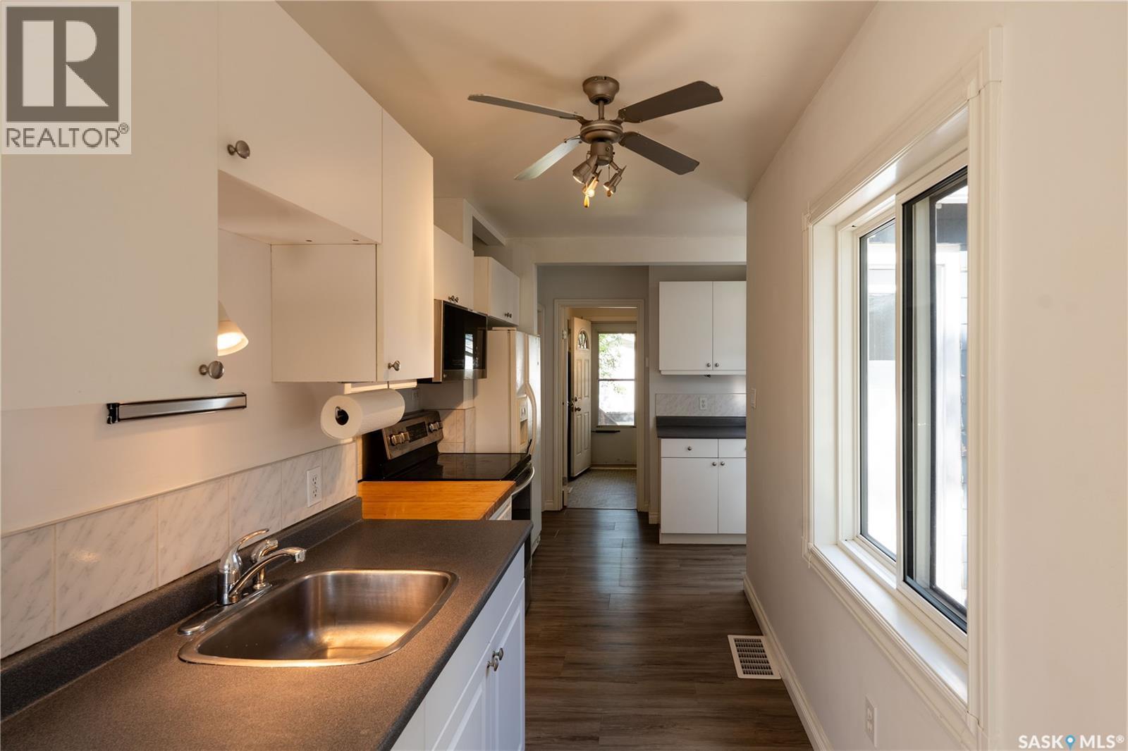 2351 Reynolds Street, Regina, SK