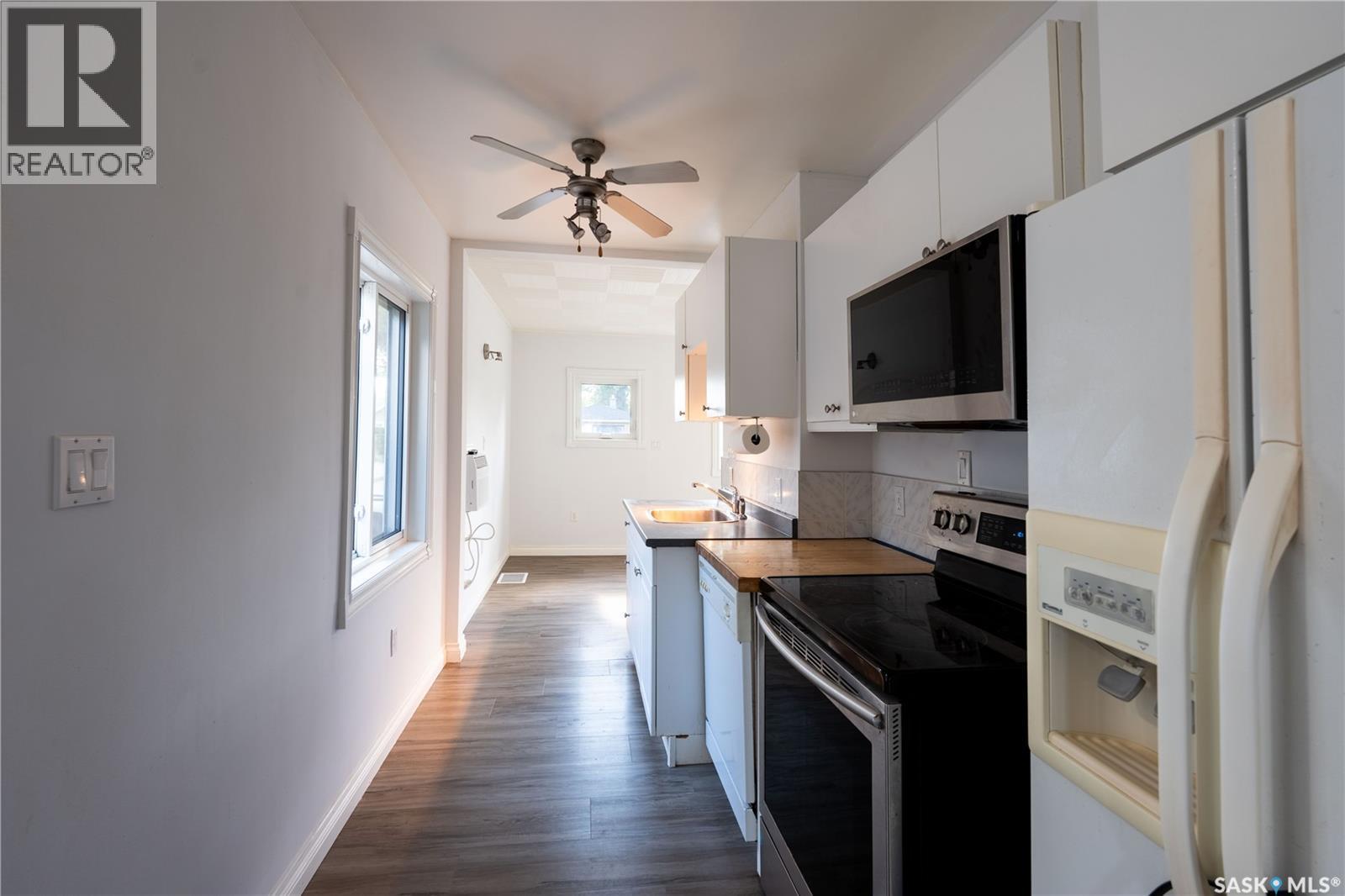 2351 Reynolds Street, Regina, SK
