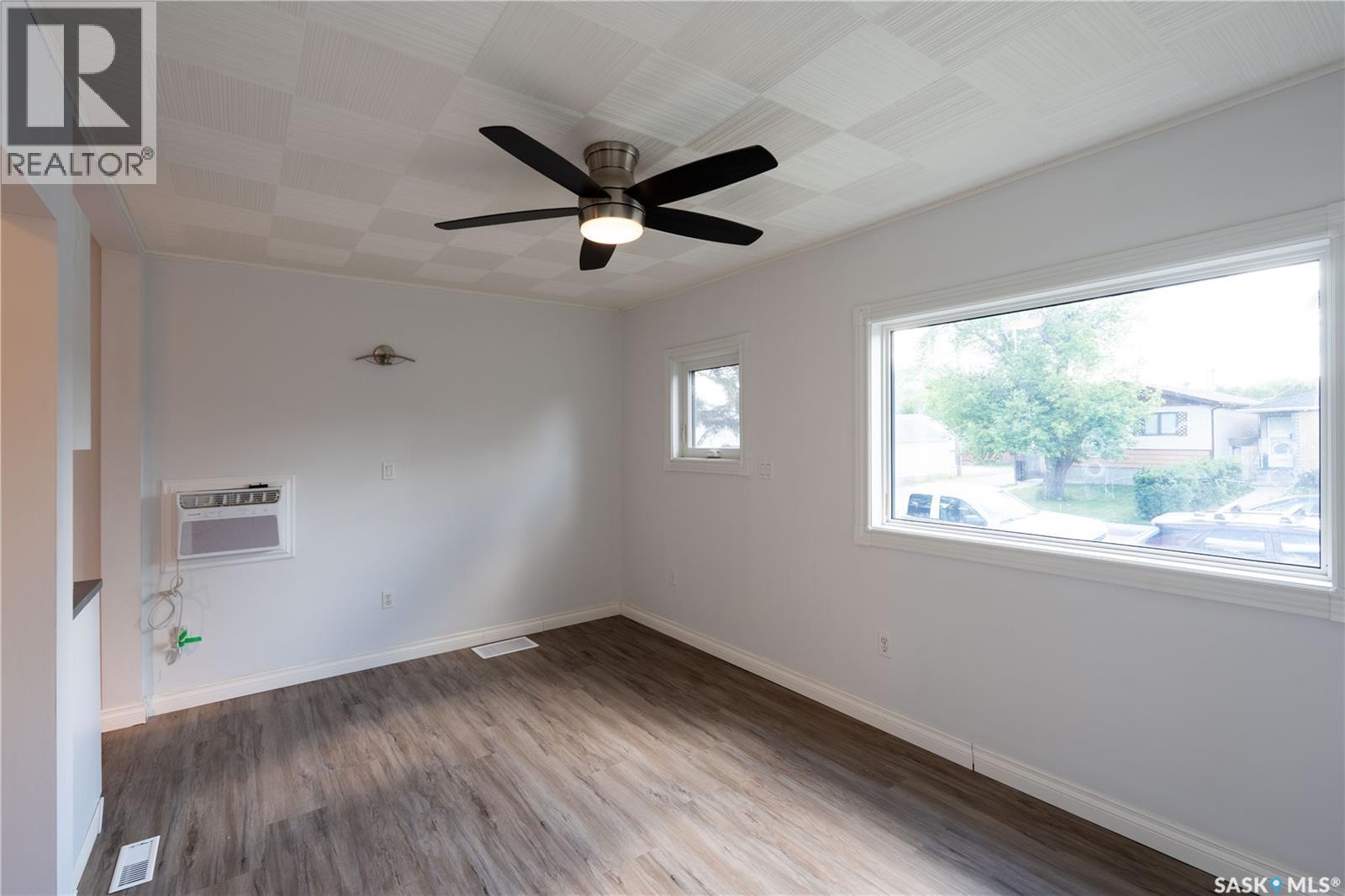 2351 Reynolds Street, Regina, SK
