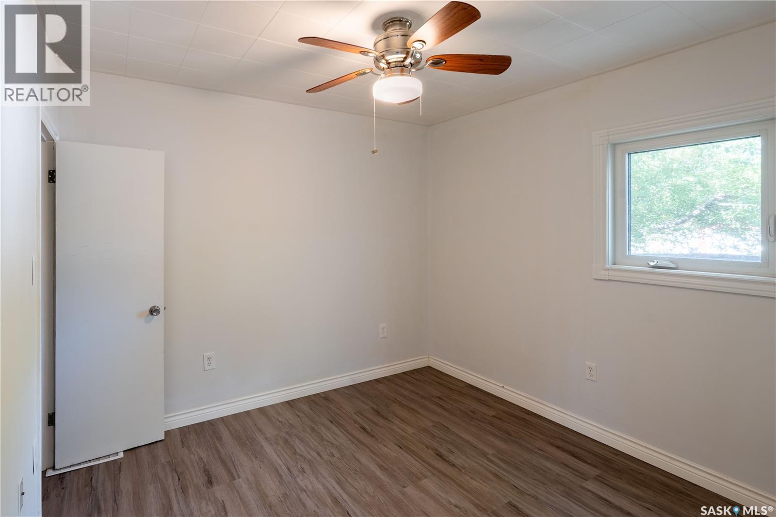 2351 Reynolds Street, Regina, SK