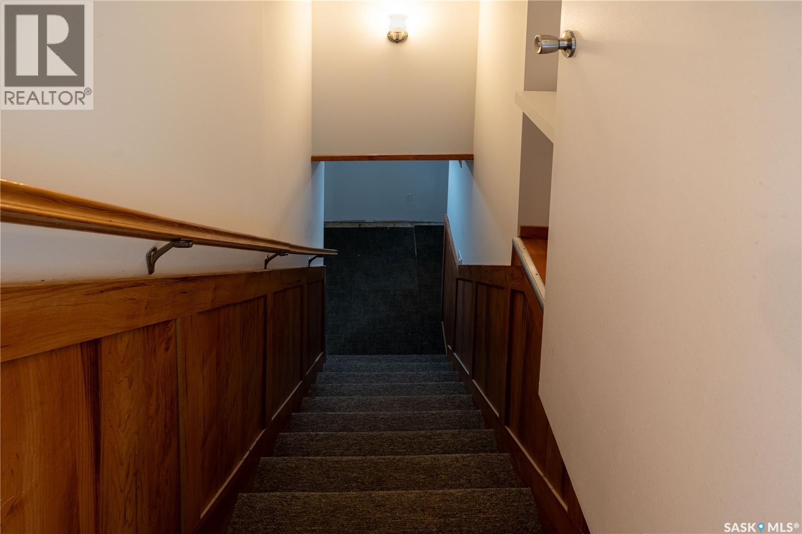 2351 Reynolds Street, Regina, SK