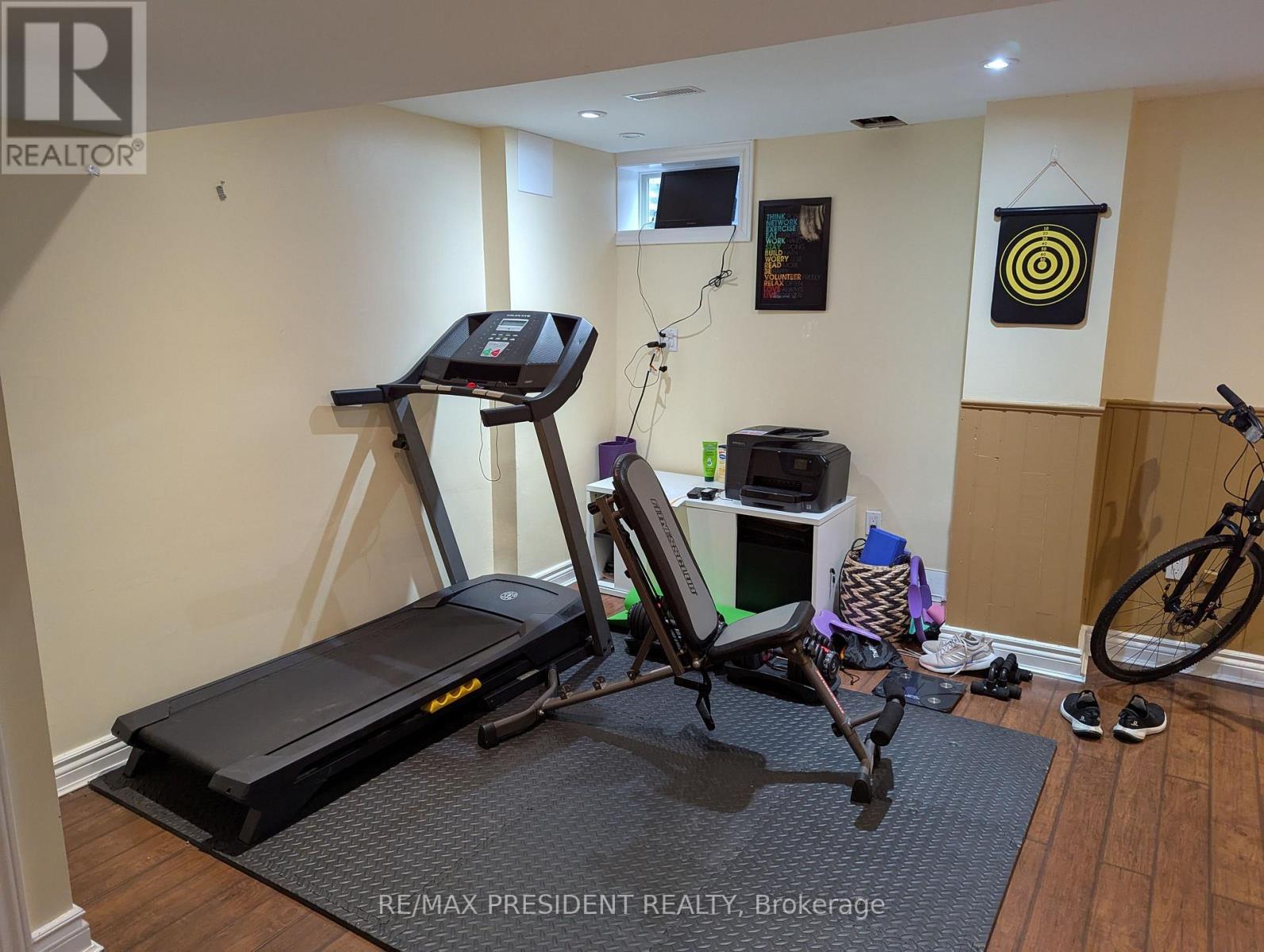 2563 Whittaker Drive, Burlington, ON