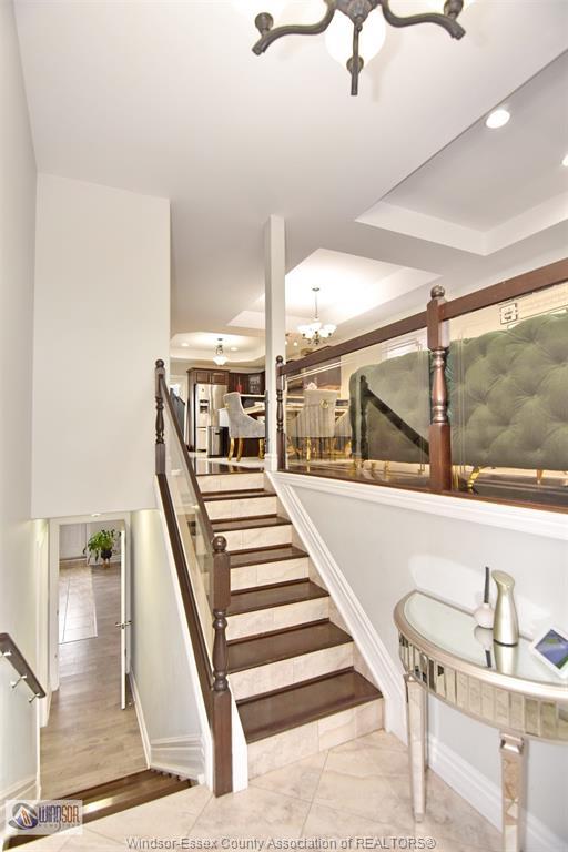 4759 Periwinkle Crescent, Windsor, ON