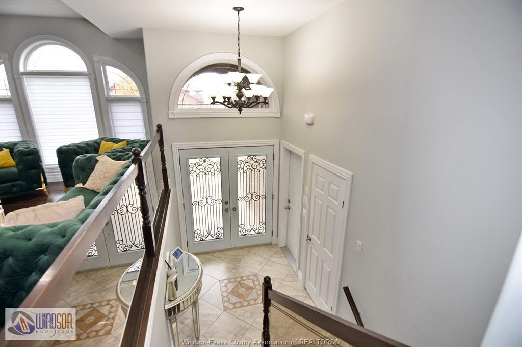 4759 Periwinkle Crescent, Windsor, ON
