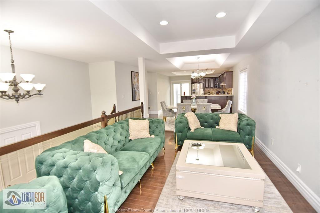 4759 Periwinkle Crescent, Windsor, ON