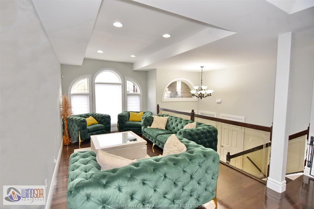 4759 Periwinkle Crescent, Windsor, ON