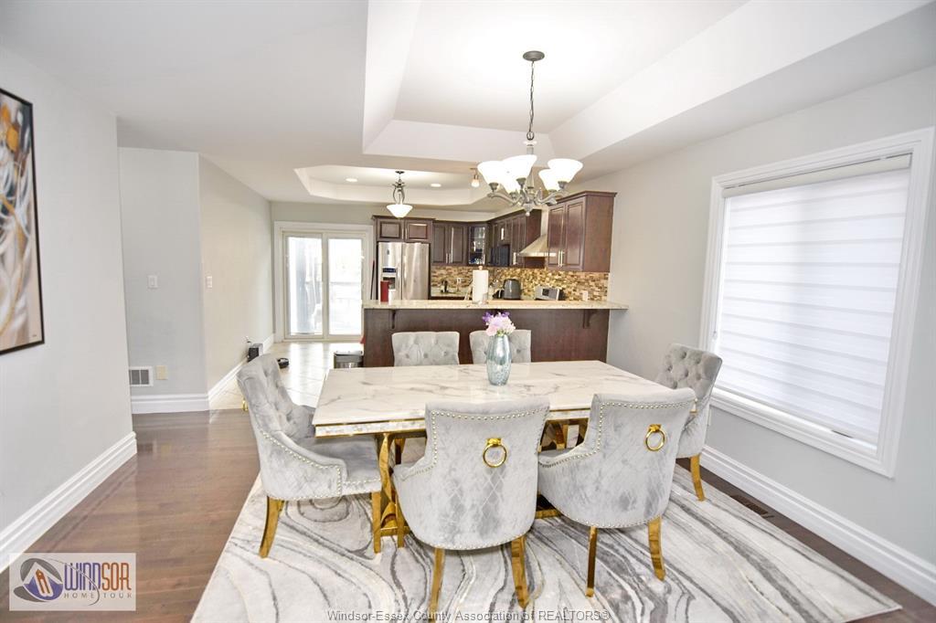 4759 Periwinkle Crescent, Windsor, ON