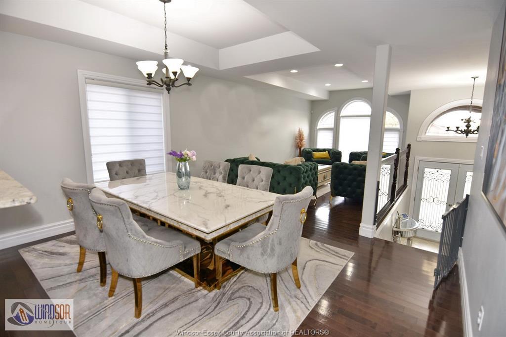 4759 Periwinkle Crescent, Windsor, ON