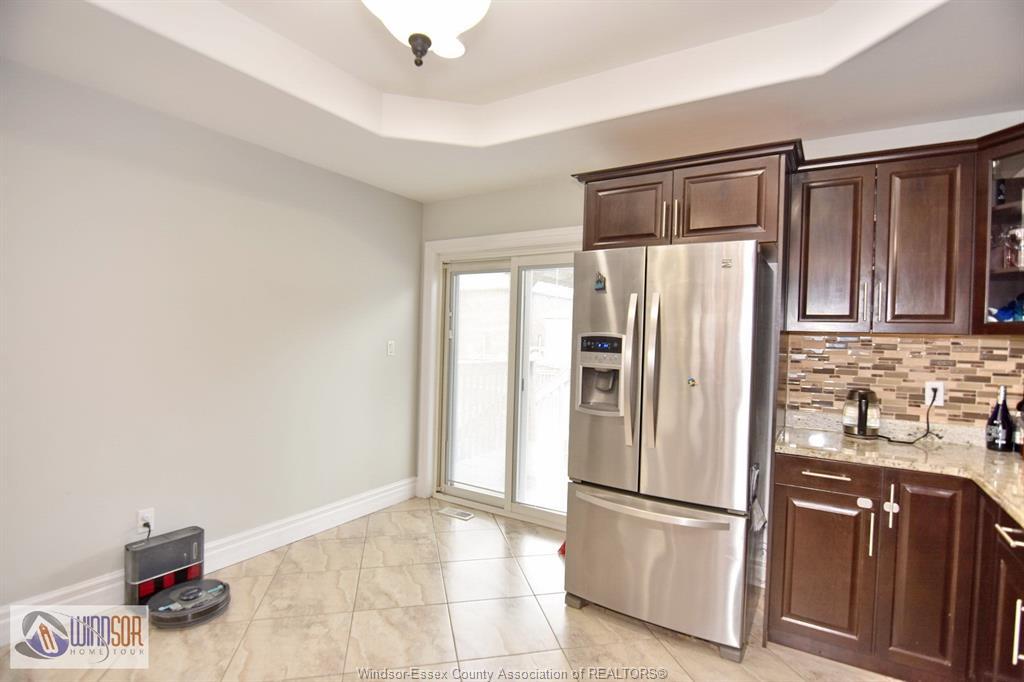 4759 Periwinkle Crescent, Windsor, ON