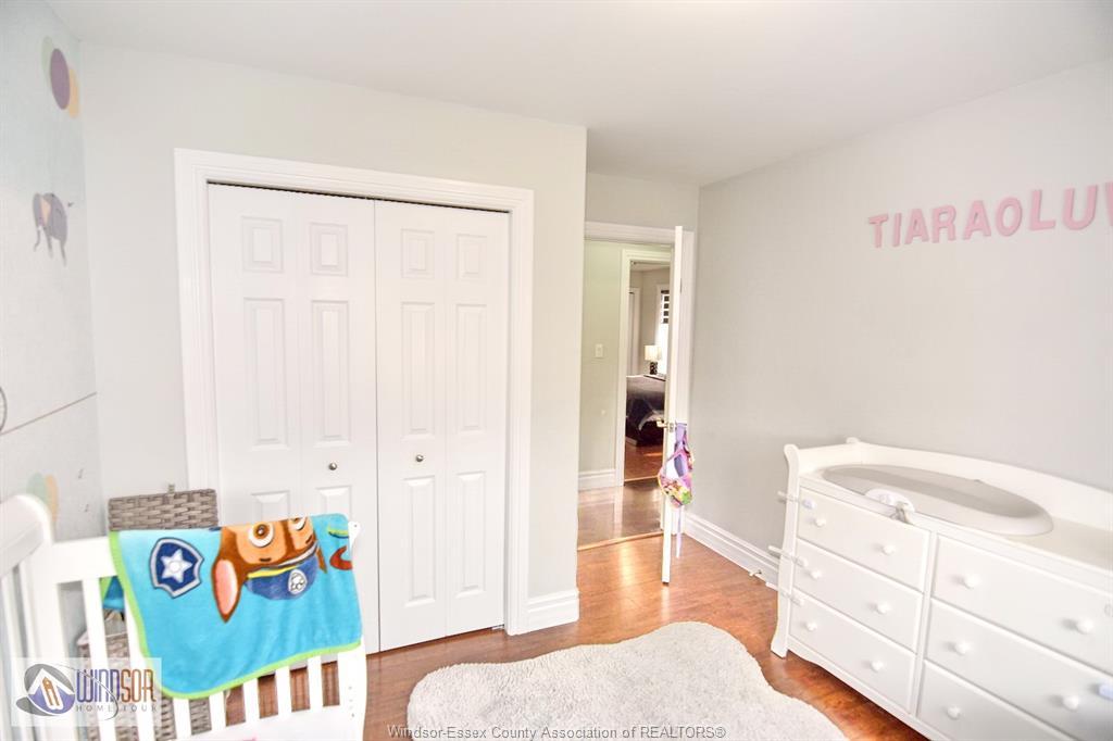 4759 Periwinkle Crescent, Windsor, ON