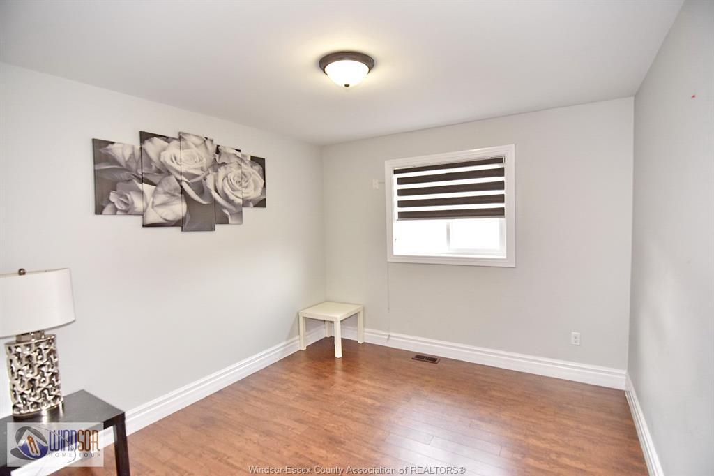 4759 Periwinkle Crescent, Windsor, ON