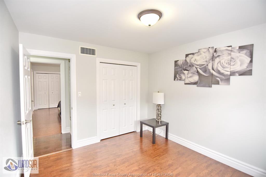 4759 Periwinkle Crescent, Windsor, ON