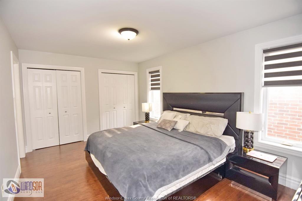 4759 Periwinkle Crescent, Windsor, ON