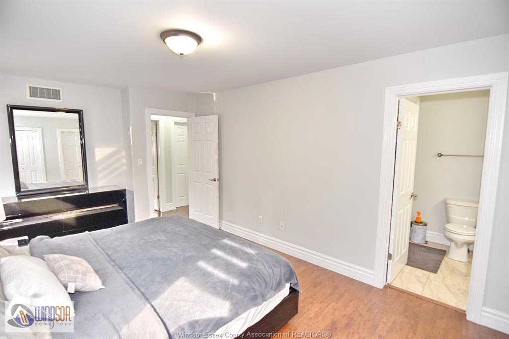 4759 Periwinkle Crescent, Windsor, ON