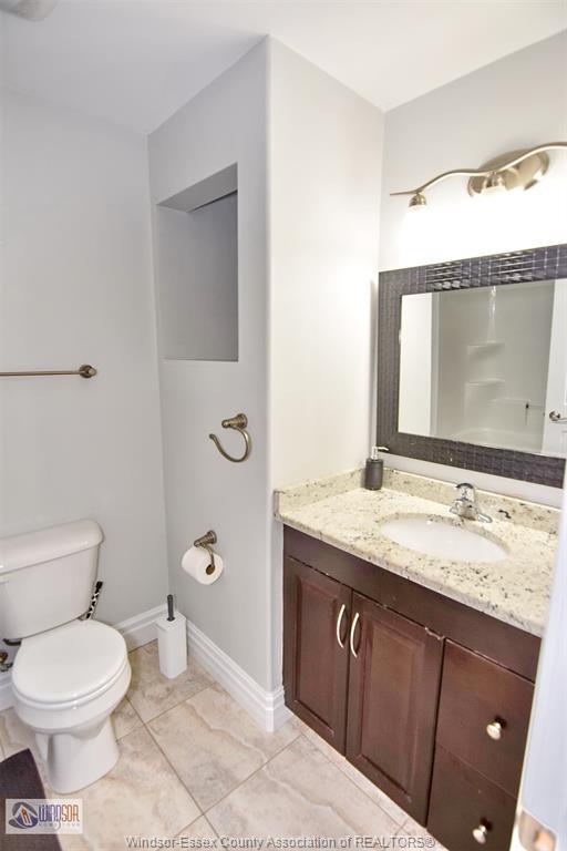 4759 Periwinkle Crescent, Windsor, ON