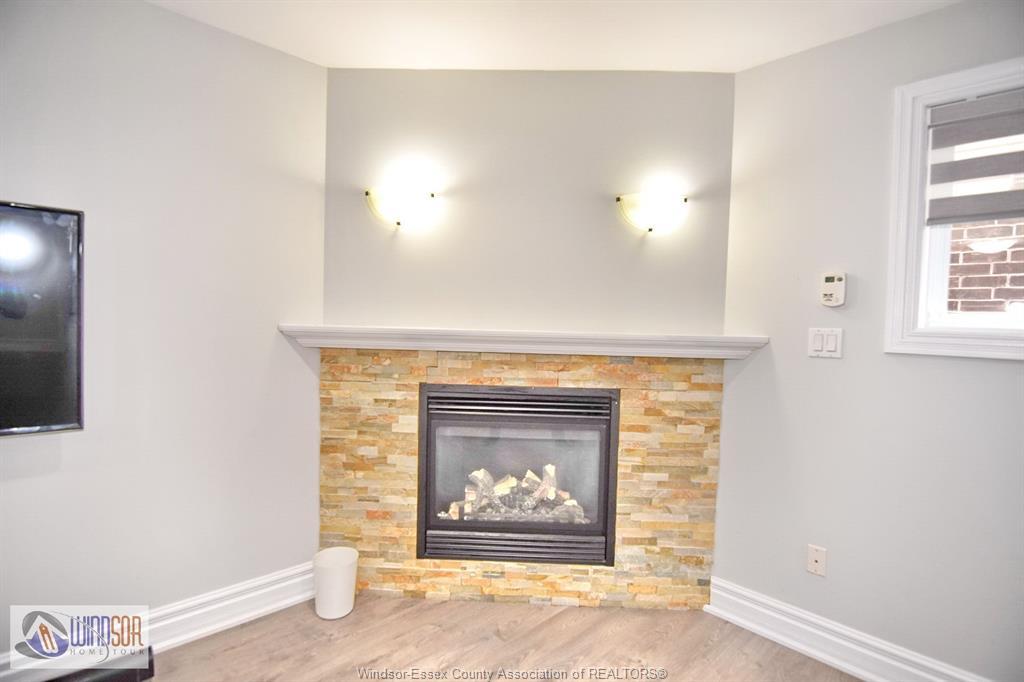 4759 Periwinkle Crescent, Windsor, ON