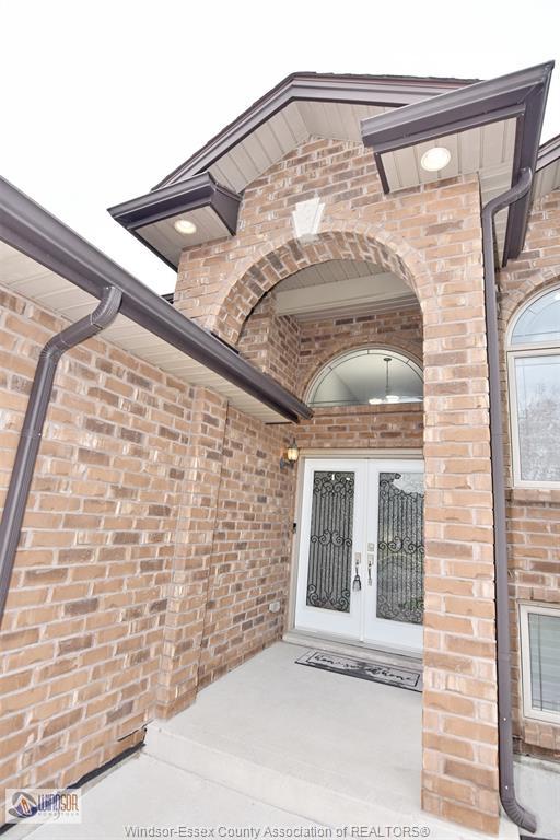 4759 Periwinkle Crescent, Windsor, ON