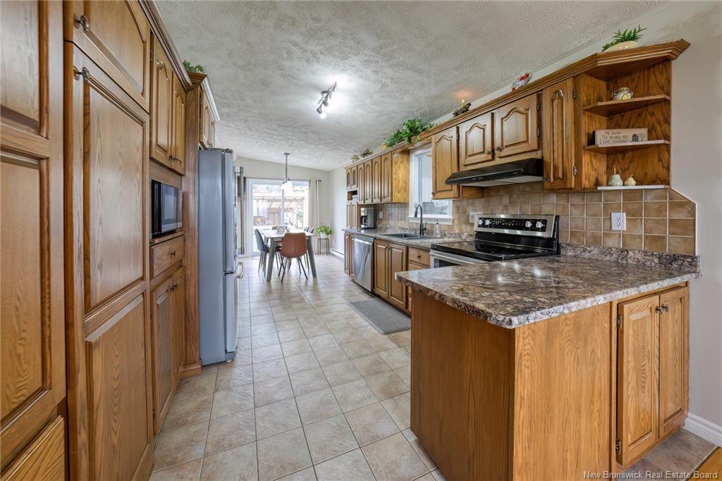 155 Saint-Andre Rd, Saint-André, NB
