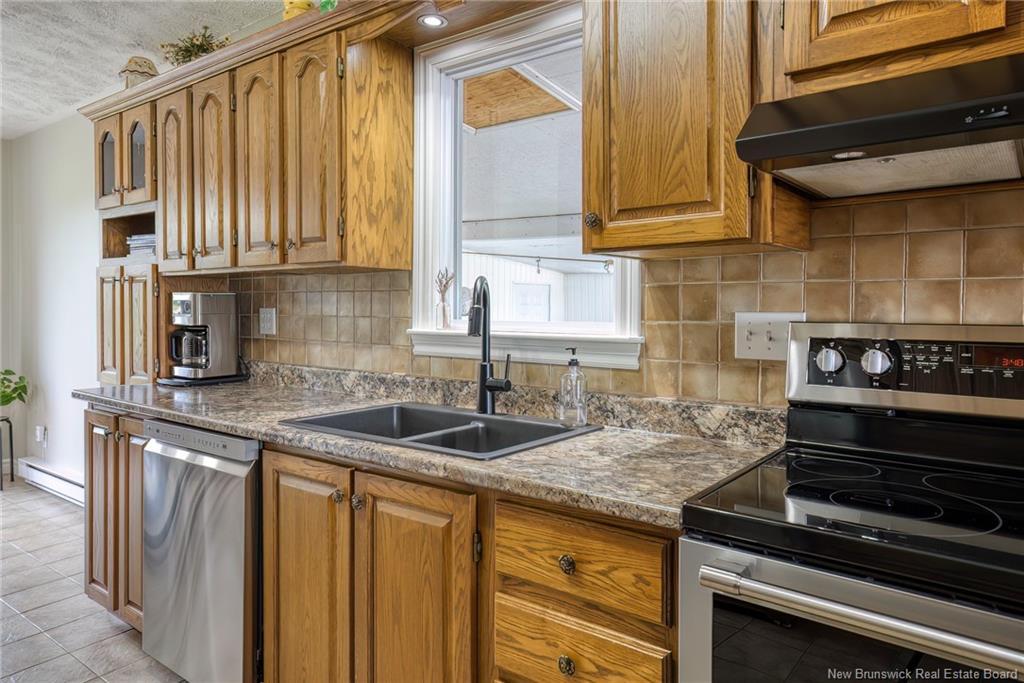155 Saint-Andre Rd, Saint-André, NB