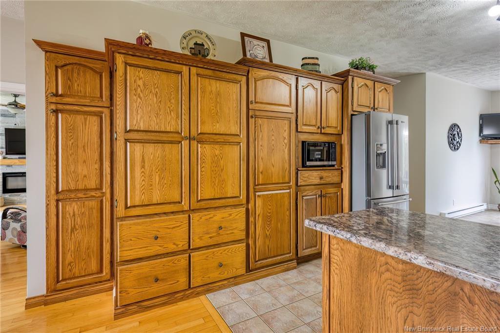 155 Saint-Andre Rd, Saint-André, NB
