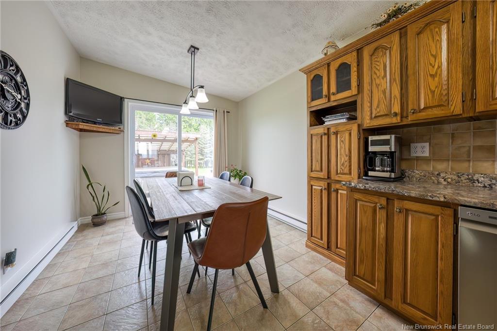 155 Saint-Andre Rd, Saint-André, NB