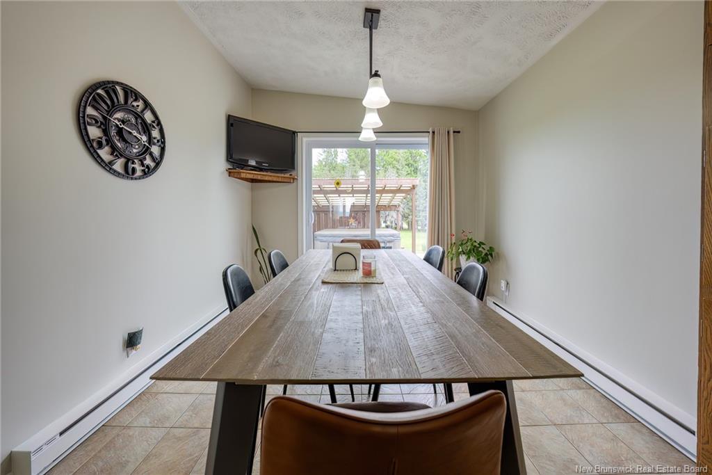 155 Saint-Andre Rd, Saint-André, NB