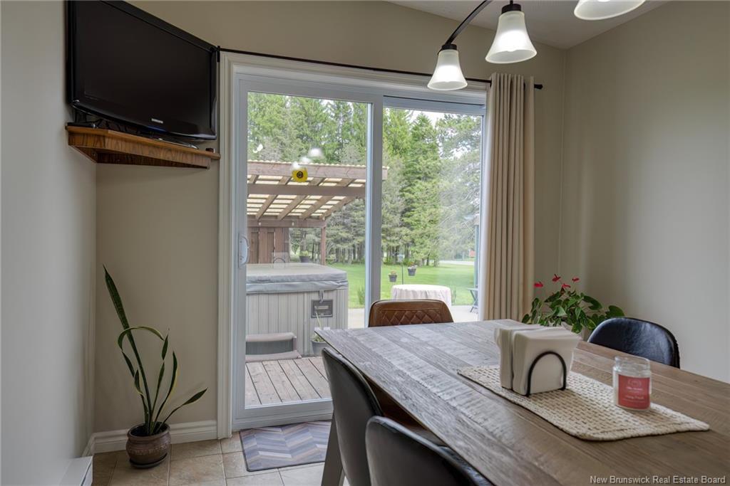 155 Saint-Andre Rd, Saint-André, NB