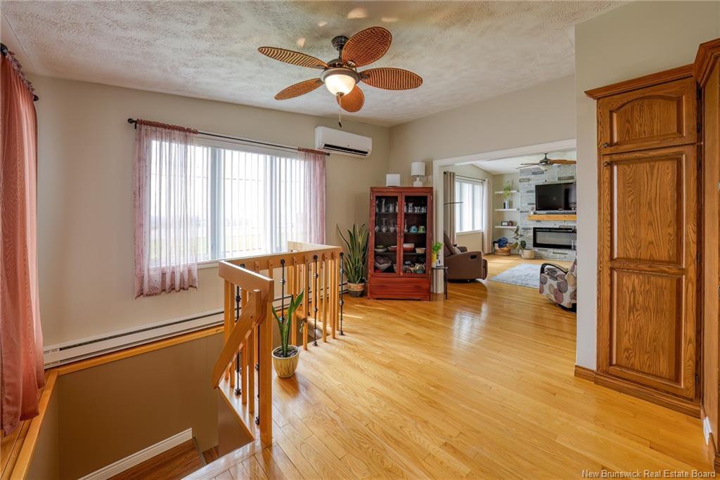 155 Saint-Andre Rd, Saint-André, NB